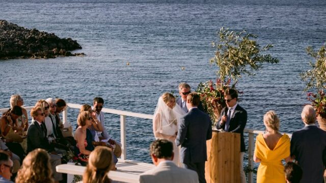 zakynthos destination wedding