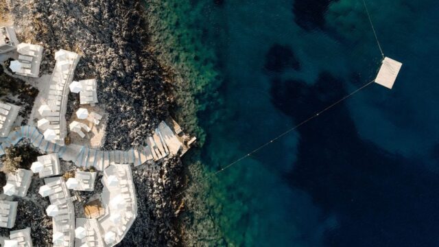 zakynthos destination wedding