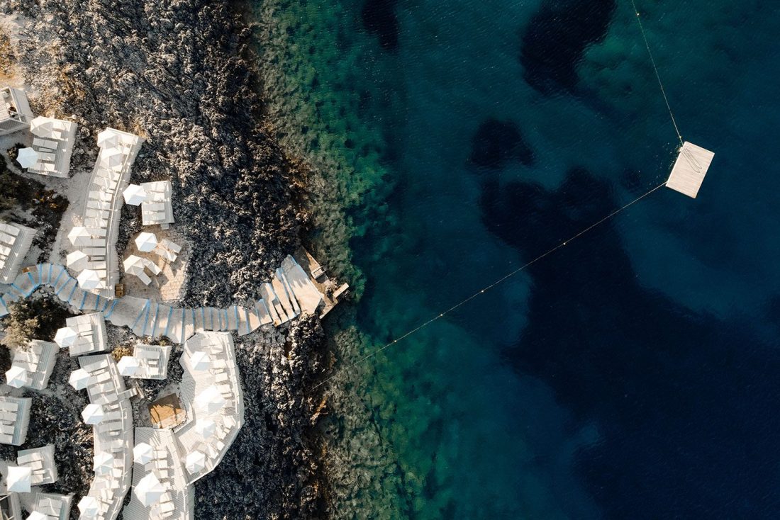 zakynthos destination wedding