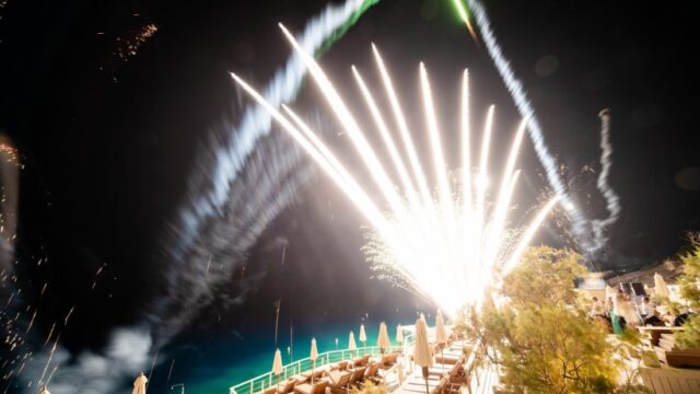zakynthos destination wedding