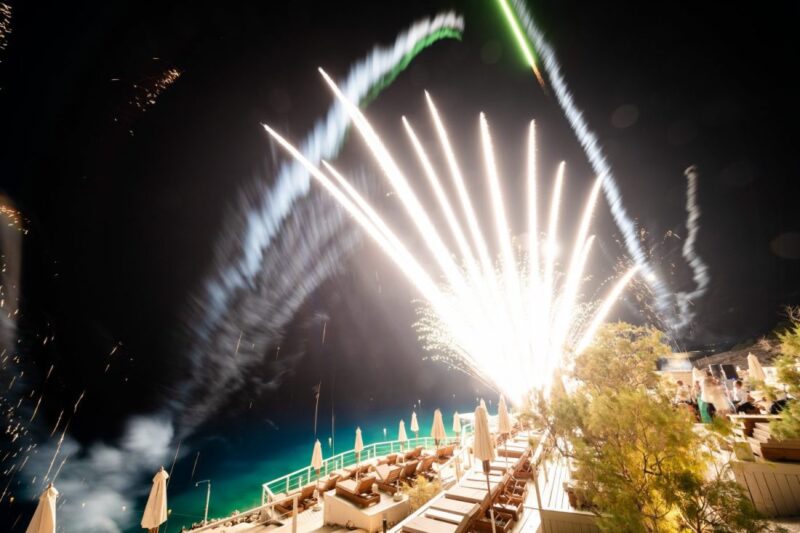 zakynthos destination wedding