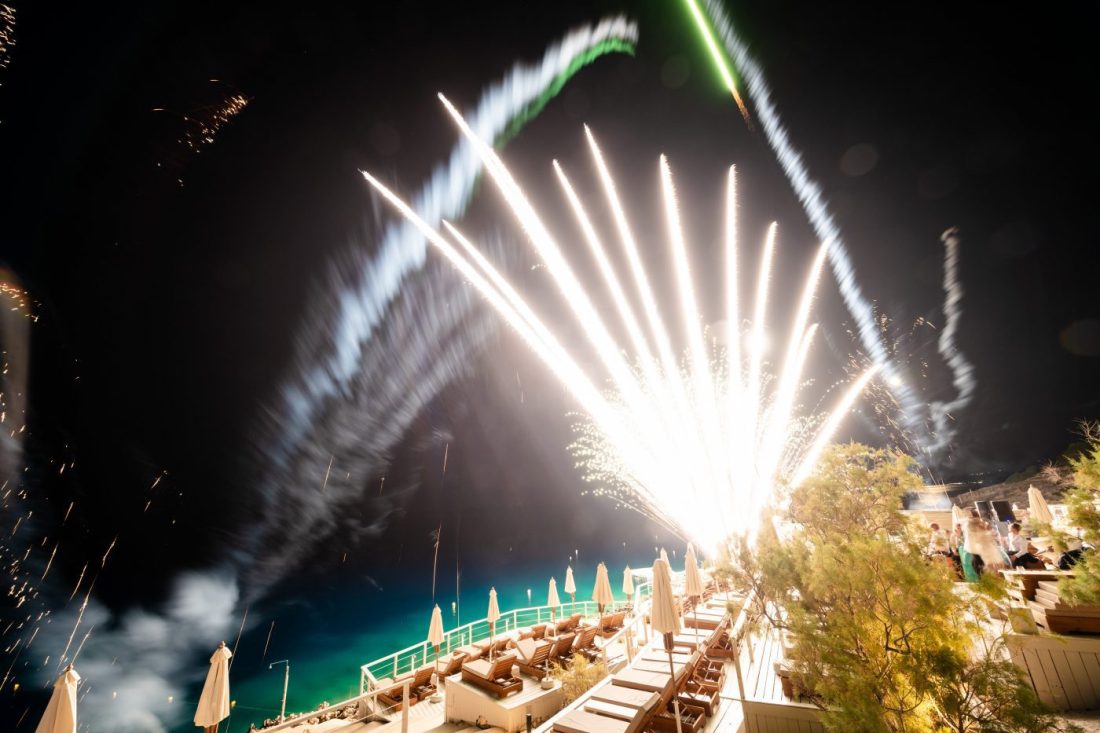 zakynthos destination wedding