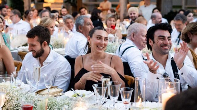 zakynthos destination wedding