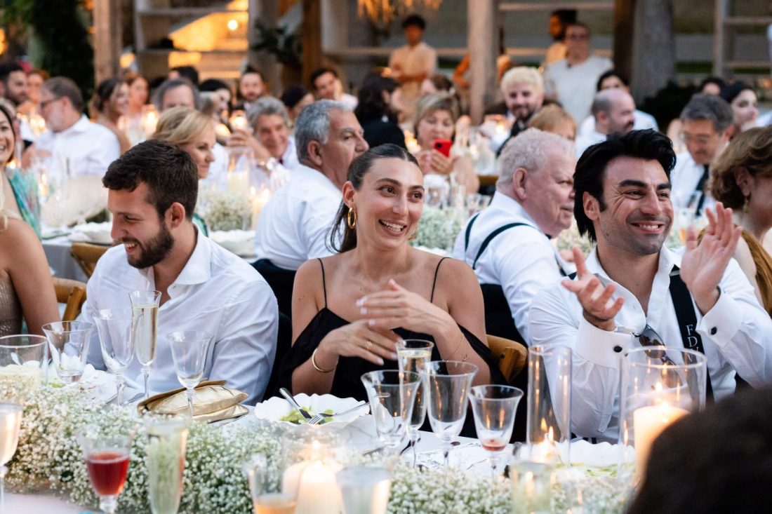 zakynthos destination wedding