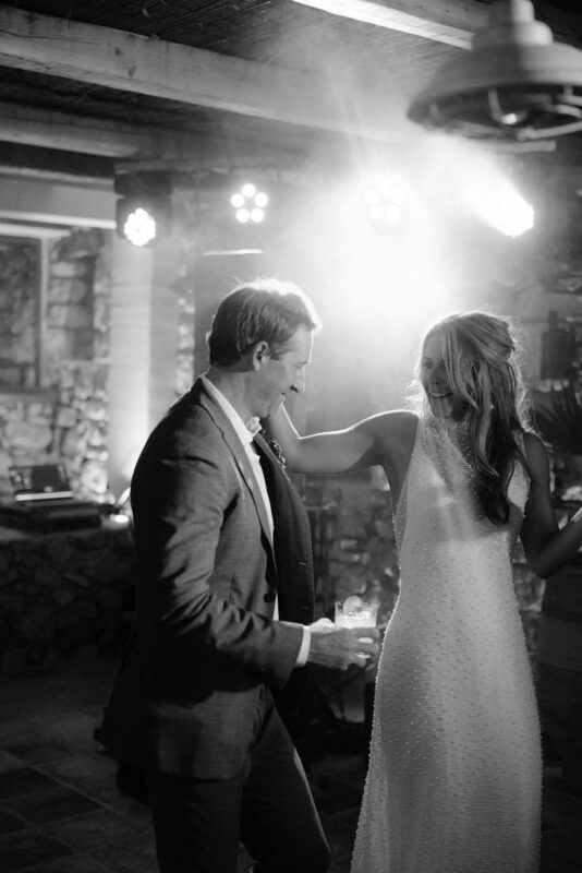 zakynthos destination wedding