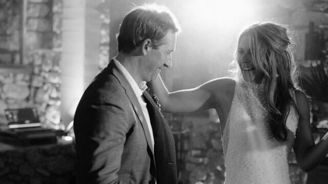 zakynthos destination wedding