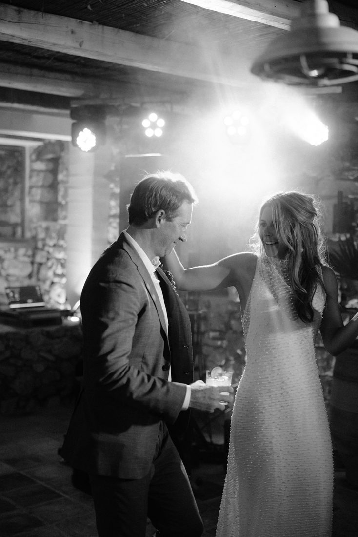 zakynthos destination wedding