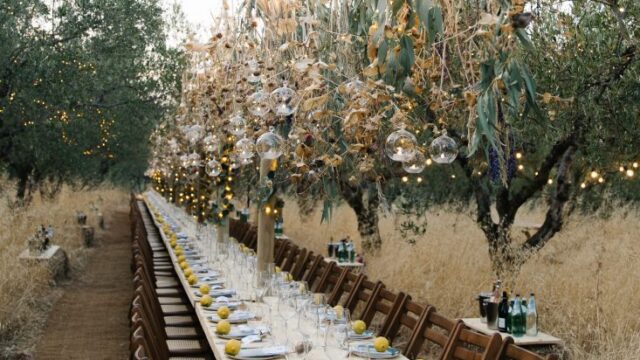zakynthos destination wedding