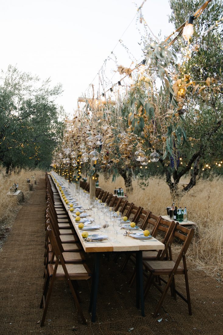 zakynthos destination wedding