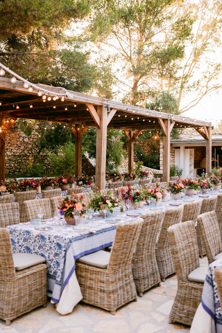 zakynthos destination wedding