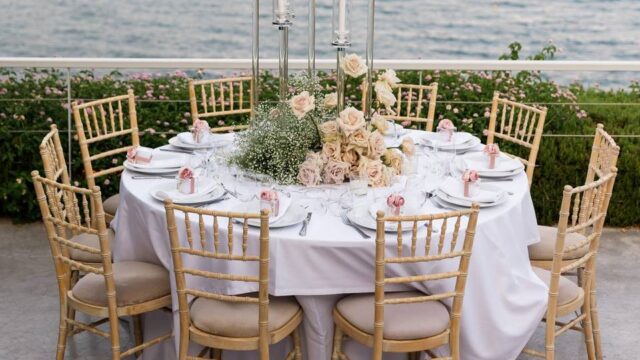 greece destination wedding