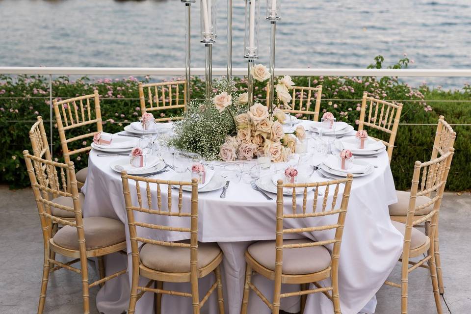 greece destination wedding