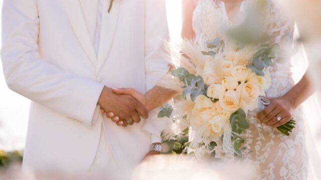 greece destination wedding