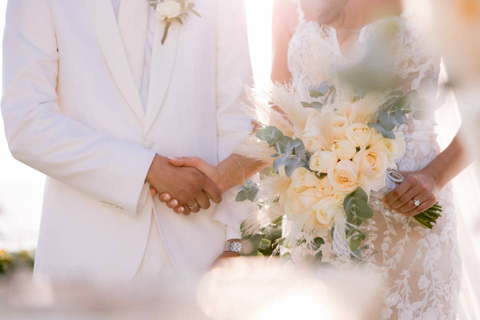 greece destination wedding