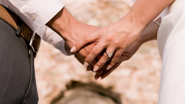 greece destination wedding