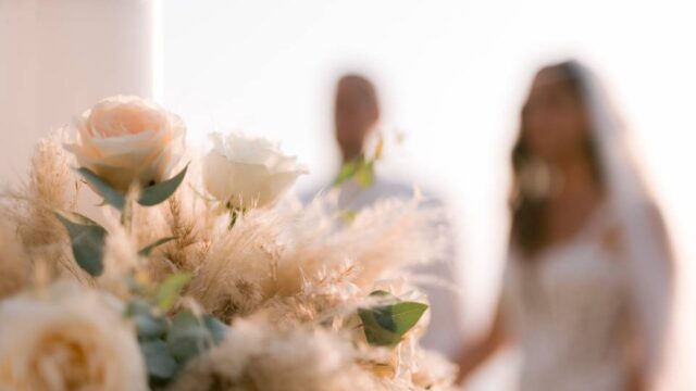greece destination wedding
