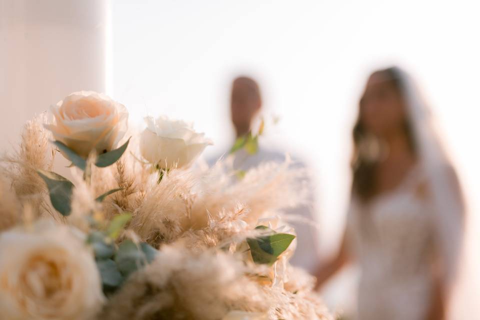 greece destination wedding