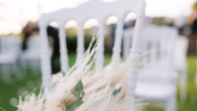 greece destination wedding