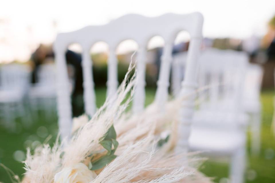 greece destination wedding