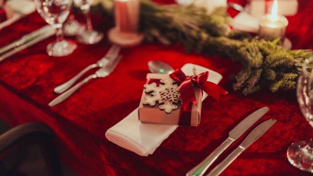 greece destination wedding