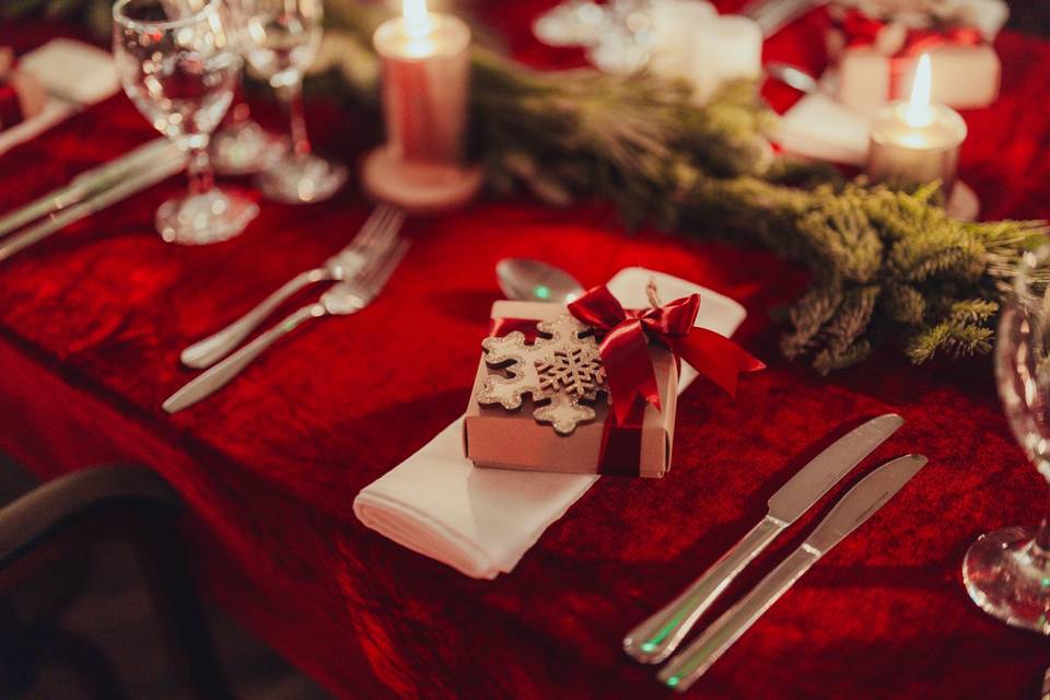 greece destination wedding