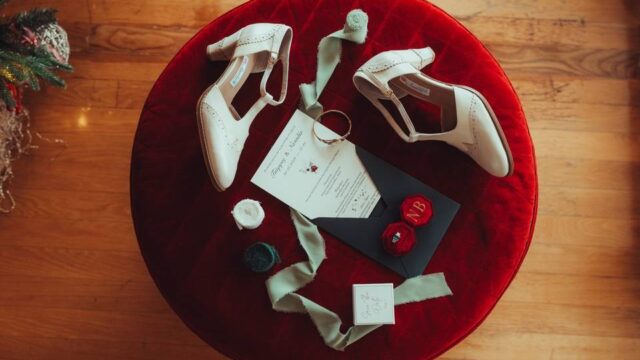 greece destination wedding