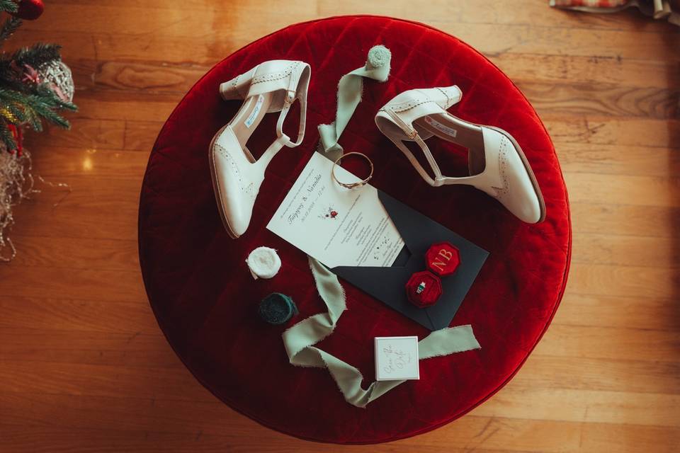greece destination wedding