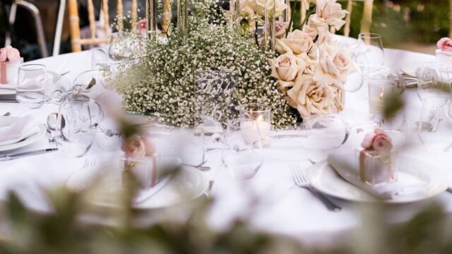 greece destination wedding