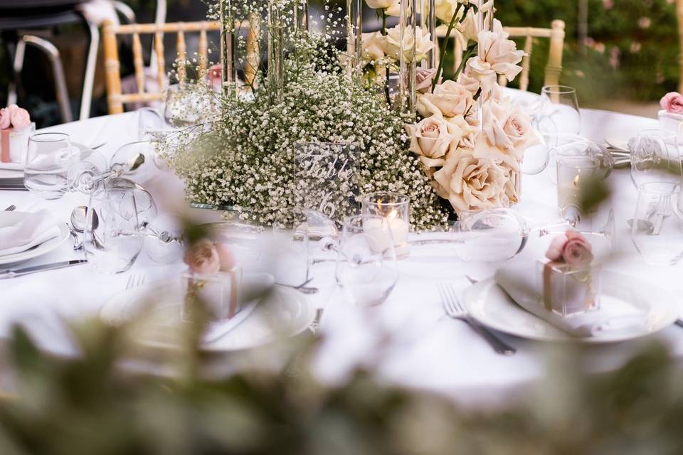 greece destination wedding