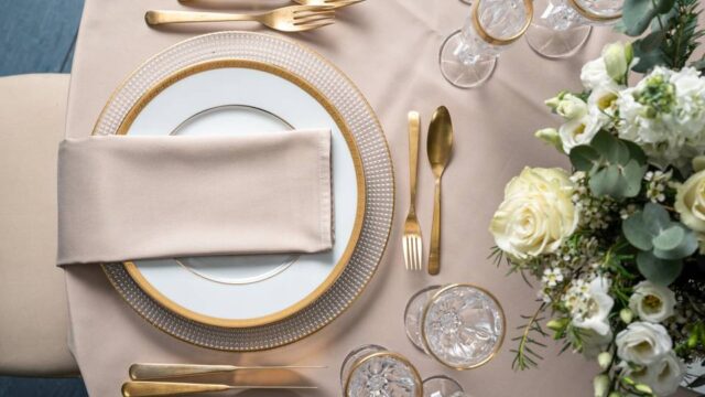 greece destination wedding