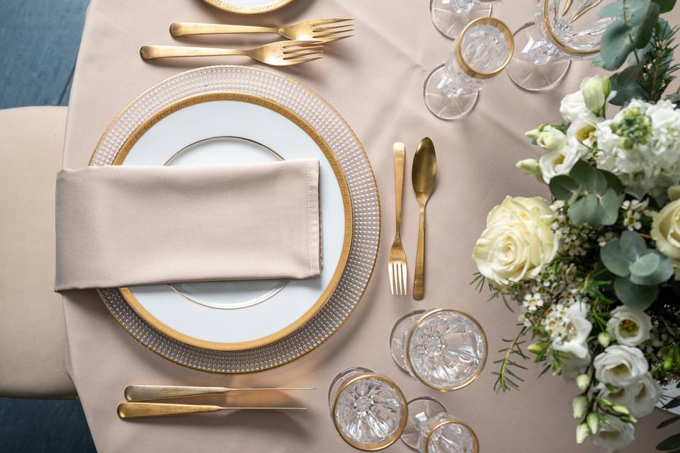 greece destination wedding