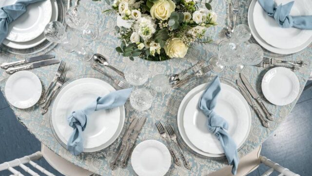 greece destination wedding