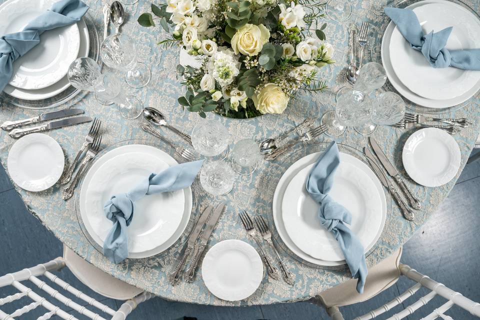 greece destination wedding