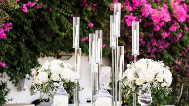 greece destination wedding