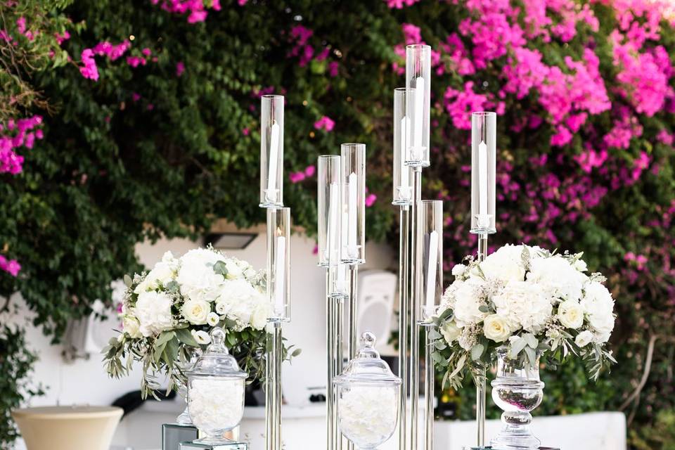 greece destination wedding