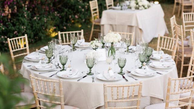 greece destination wedding