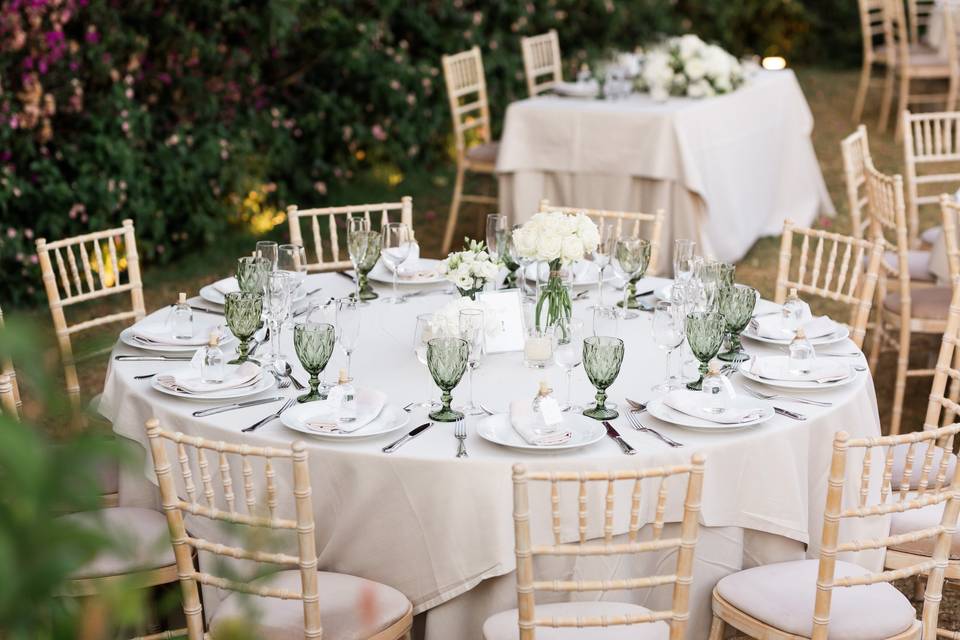 greece destination wedding
