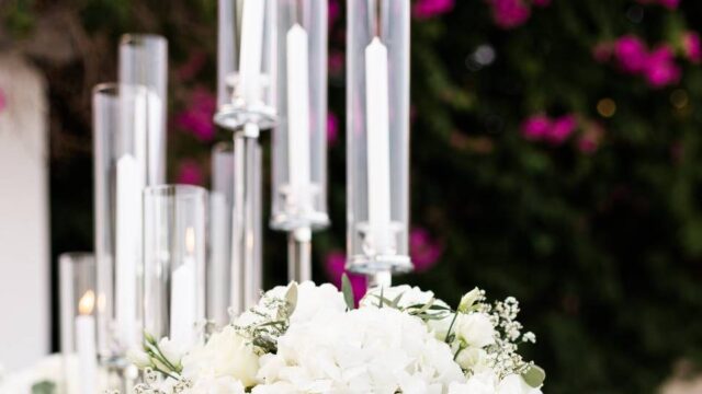 greece destination wedding