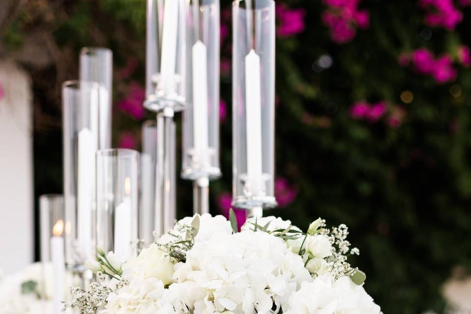 greece destination wedding
