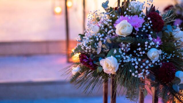 greece destination wedding
