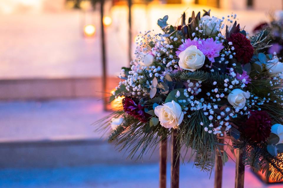 greece destination wedding