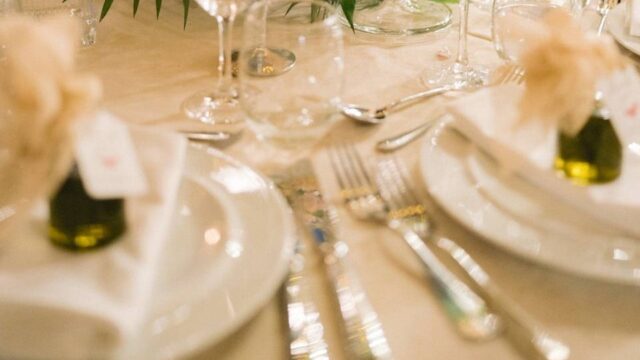 greece destination wedding