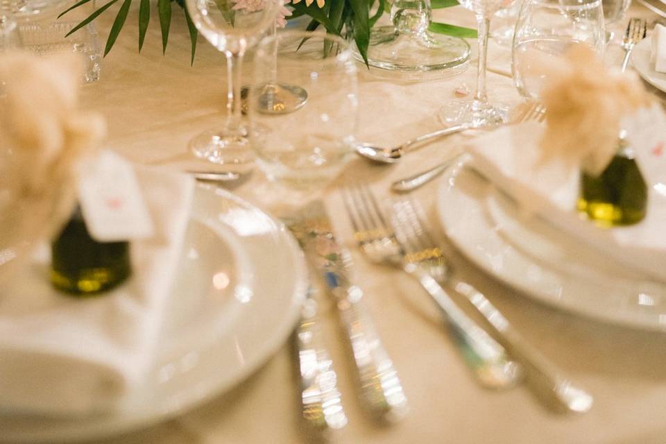 greece destination wedding