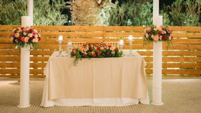 greece destination wedding