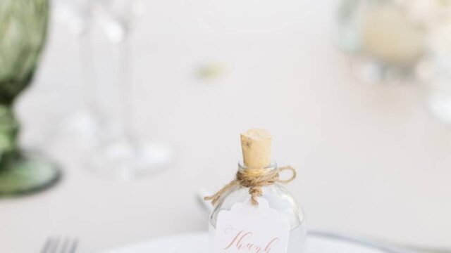 greece destination wedding