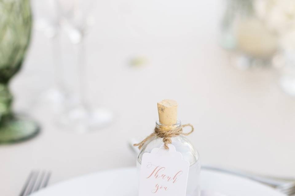 greece destination wedding