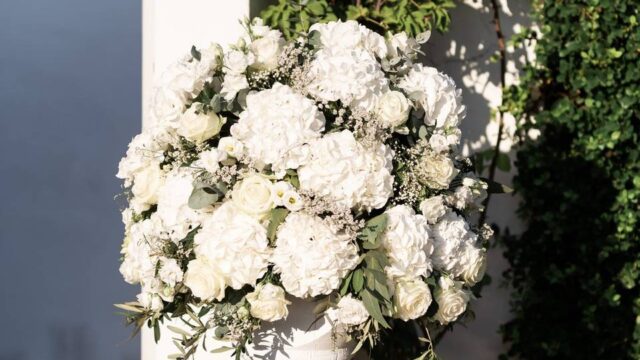 greece destination wedding