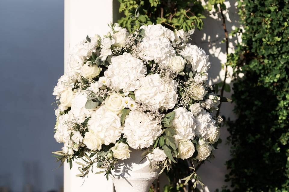 greece destination wedding