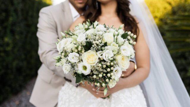 greece destination wedding