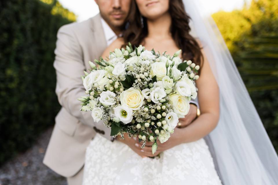greece destination wedding